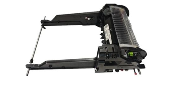 1750342439 Diebold Nixdorf SDU Stacker Dispense Unit FL RL V6A DN200/250/450 bankomat