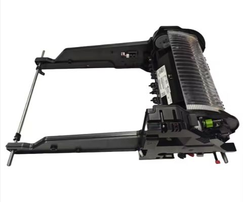 1750342439 Diebold Nixdorf SDU Stacker Dispense Unit FL RL V6A DN200/250/450 bankomat