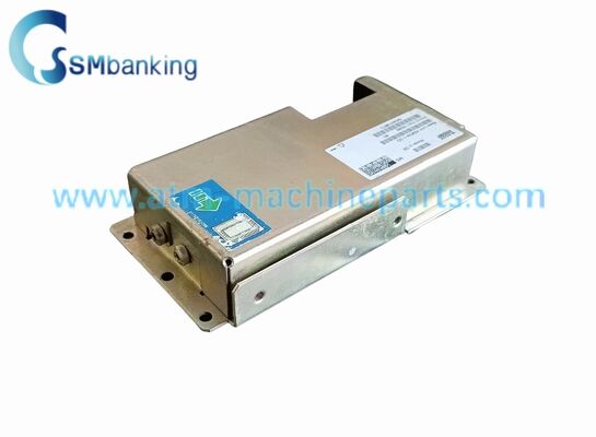 Jednostka bazowa Wincor CS280 ASKIM II DD 1750176088 Jednostka bazowa ASKIM II DD Procash 280/285 Cineo 8150/2150