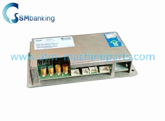 Jednostka bazowa Wincor CS280 ASKIM II DD 1750176088 Jednostka bazowa ASKIM II DD Procash 280/285 Cineo 8150/2150