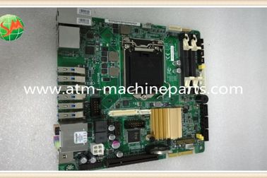 445-0764433 NCR PC Core Estoril Płytka główna 4450764433 Wsparcie Win 10 NCR S2 ATM Części zamienne