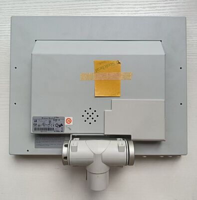 Wincor Nixdorf TOUCHSCREEN BAT2R-3 LC-Display Części bankomatów