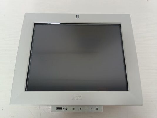 Wincor Nixdorf BA82Touch Screen Pos Monitor kasy Monitor z wysoką jakością