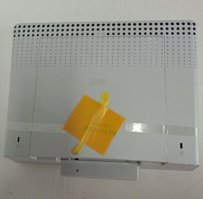 Wincor Nixdorf BA82Touch Screen Pos Monitor kasy Monitor z wysoką jakością