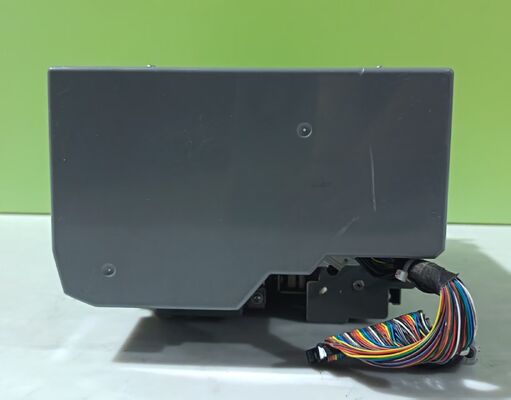 Diebold ECRM Universal Recycler-UP TS-M1U1 ESCROW (UESAH) z wysokiej jakości