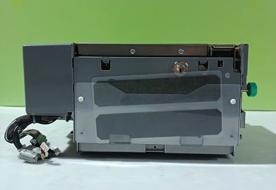 Diebold ECRM Universal Recycler-UP TS-M1U1 ESCROW (UESAH) z wysokiej jakości