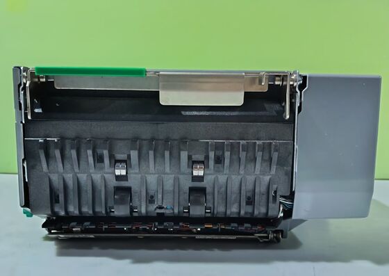 Diebold ECRM Universal Recycler-UP TS-M1U1 ESCROW (UESAH) z wysokiej jakości