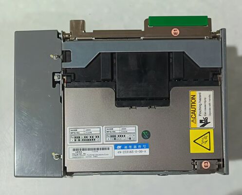 Diebold ECRM Universal Recycler-UP TS-M1U1 ESCROW (UESAH) z wysokiej jakości