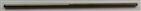 Hyosung CDU Machine Clamping Shaft Pin ((204.5MM) 5*204..5 300006584 dla części bankomatów o wysokiej jakości