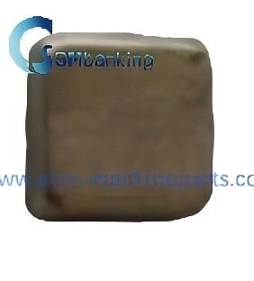 Magnes do zacisku wózka Hyosung CDU 5*5*2 Części bankomatu