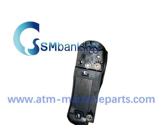 Magnes do zacisku wózka Hyosung CDU 5*5*2 Części bankomatu