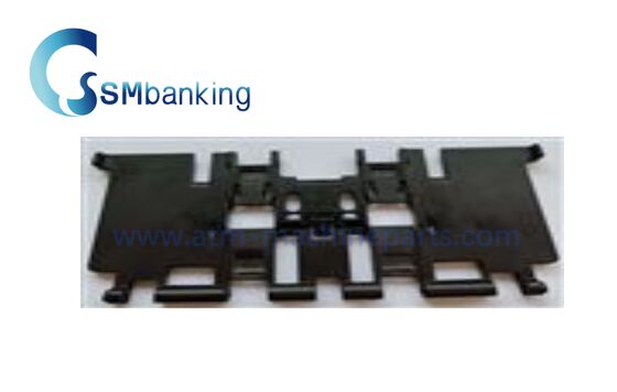 Zacisk gotówkowy Hyosung ATM 4360000600 dla 5600 2700 5600T 5300