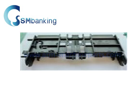 Zacisk dozownika Hyosung CDU10 4250000052 Do bankomatu 5600