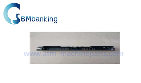 Wspornik silnika dozownika Hyosung CDU10 100001194 Części do bankomatów