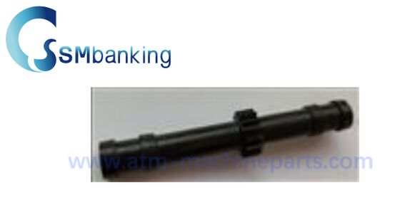 Części bankomatu Hyosung CDU10 Tuleja przekładni dozownika 300006558 73,7 × 9,7