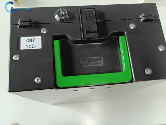 Kasetka na pieniądze do modelu CDM 8240 wysokiej jakości, dostępna