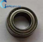 Łożysko manipulatora Hysoung CDU 5*9*3 części bankomatu w magazynie