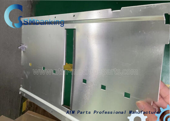 GRG8240N Kaseta Płytka aluminiowa dobrej jakości