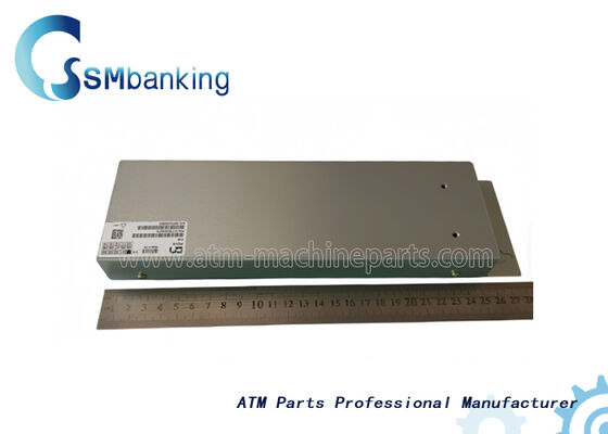 Części maszyn do bankomatów Diebold Nixdorf FIB DN250A 1750305474