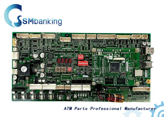 BRM Górna tablica PCB 90036165