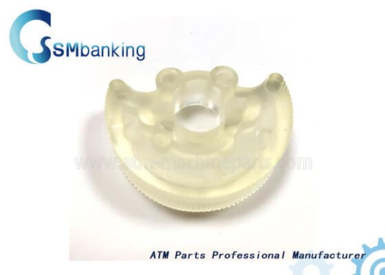 D-Wheel ((Pick Module) 4450592170
