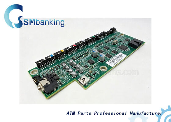 BRM Midi Różne 4450785323