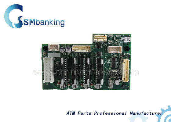 BRM Obwód centralizacyjny 009-0030199