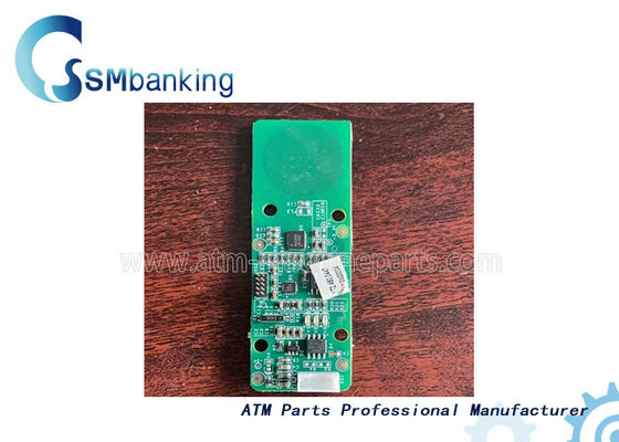 Panel GRG 8240N MTS dobrej jakości