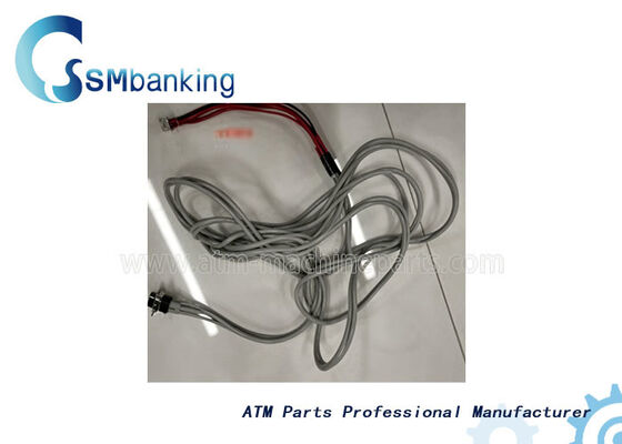 GRG CDM8240 COM Kabel dobrej jakości