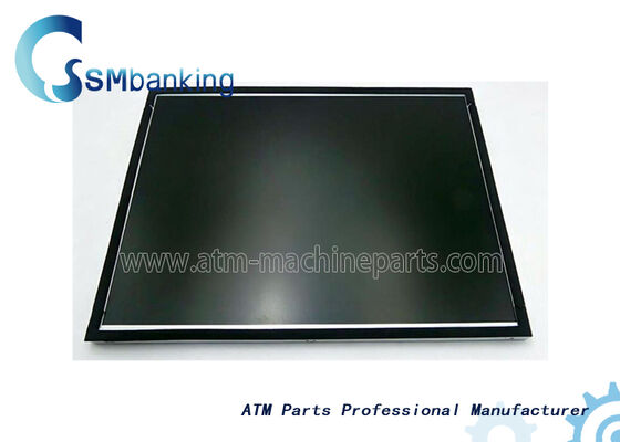 PANEL LCD — 15 CALI KOLOROWY TFT STANDARD JASNY, LVDS 009-0029561