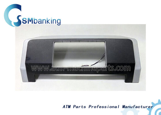FASCIA MIDBOX - POCKET RECYCLER 445-0757088