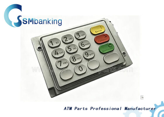 Bankomat TECLADO EPP 445-0745418