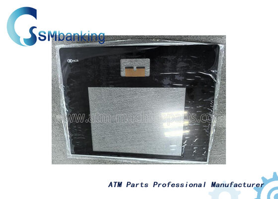 Fascia 15 ̇ zewnętrzny dotyk assy 4450752248