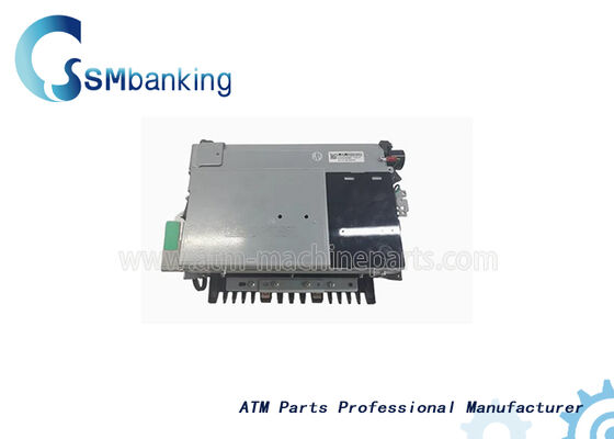 Weryfikator rachunków BRM/BRM HVD-3OOU WALIDATOR RACHUNKÓW 009-0029739