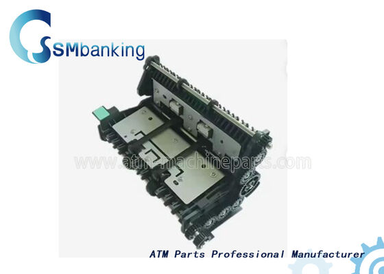 Po-BRM SPARE UPPER TRANSPORT SECTION-AFTER BV 009-0030509