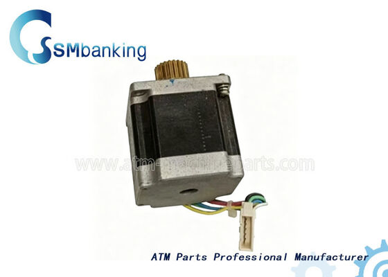GRG 8240N CDM8240N Kabel silnika podajnika YT4.854.1035