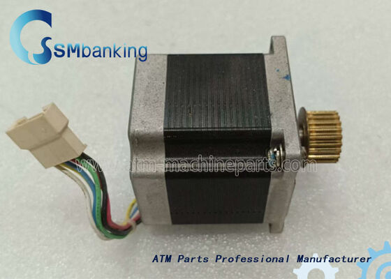 GRG 8240N CDM8240N Kabel silnika podajnika YT4.854.1035