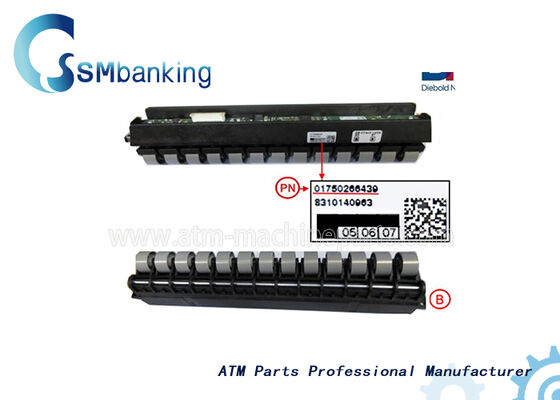 DN BNR (sensor taśmowy) 1750266439