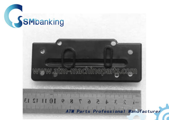 ZAMIENNY PREZENTARZA NCR S2 445-0754711/4450754711