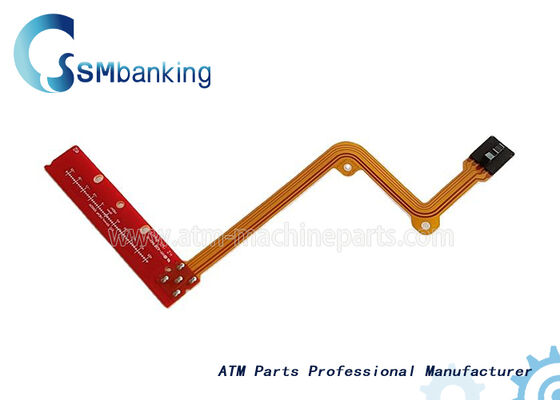 NCR S2 PCB z kablem 445-0761208-30 445-0732374
