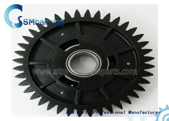 ATM Machine Spare Parts Hyosung CDU10 GEAR_Z40W8M10 S7430000286