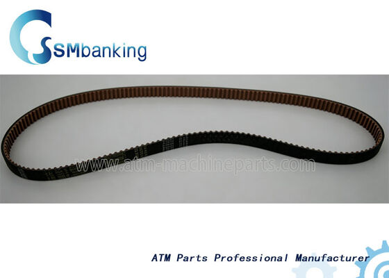 Części zamienne do bankomatu Hyosung CDU10 T_BELT_W08L516_S3M(Uwaga Oddzielny pas długi) S4820000028