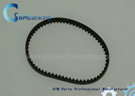 Części zamienne do bankomatu Hyosung CDU10 T_BELT_W05L192_S3M(Uwaga Oddzielny pas środkowy) S4820000026