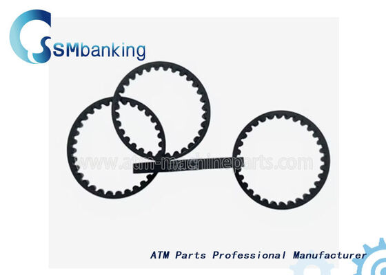 Części zamienne do bankomatu Hyosung CDU10 T_BELT_W05L192_S3M(Uwaga Oddzielny pas środkowy) S4820000026