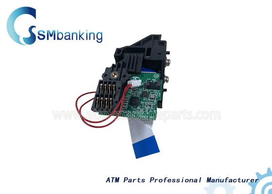 Moduł odczytu kart ATM Sam Moduł IC G13A780A01/G13A779A01 1750304622
