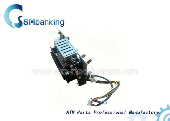Moduł odczytu kart ATM Sam Moduł IC G13A780A01/G13A779A01 1750304622