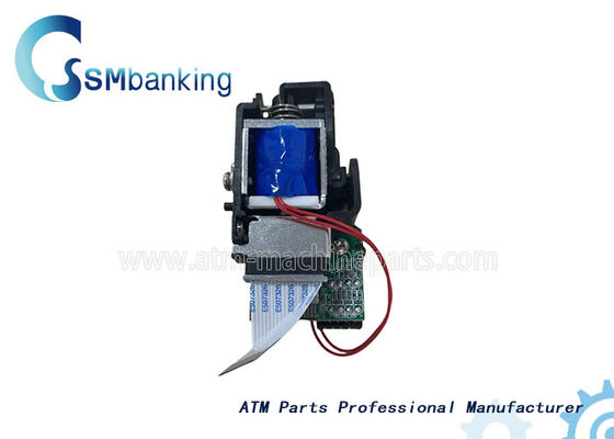 Moduł odczytu kart ATM Sam Moduł IC G13A780A01/G13A779A01 1750304622