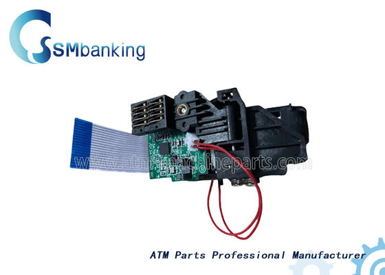 Moduł odczytu kart ATM Sam Moduł IC G13A780A01/G13A779A01 1750304622