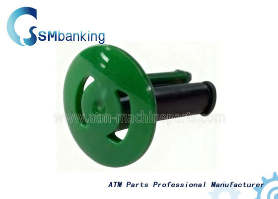 ATM Part RJRT Lever Cap Hyosung CDU10 HCDU Main Body 7310000709-08 S4500000767