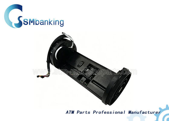 Części ATM Hyosung Assy Rotor Do Głównego Ciała S7310000725 7310000725